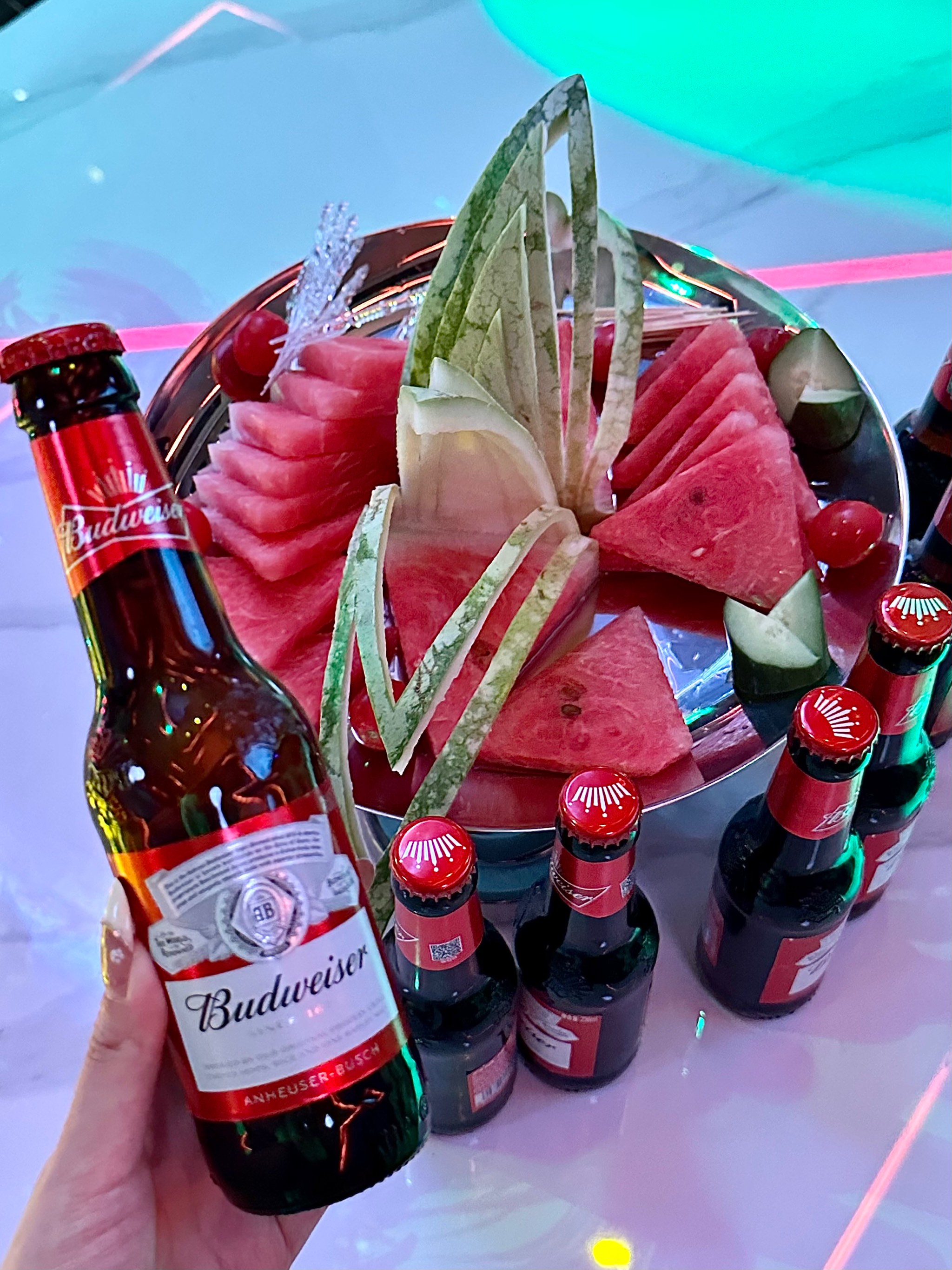 酒泉商务ktv消费攻略详解-肃州区ktv订房