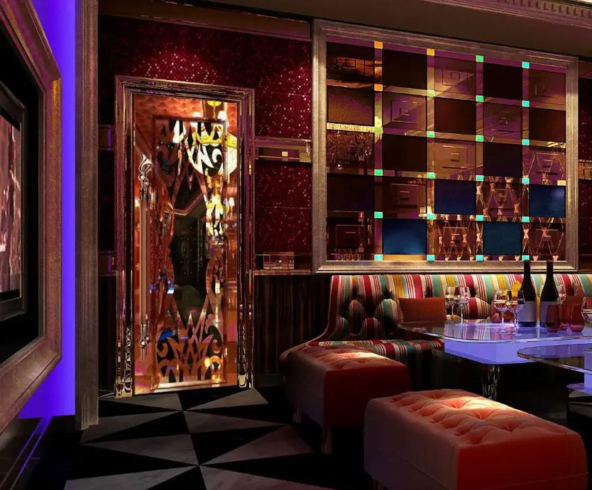 酒泉商务ktv推荐-瓜州县ktv预定