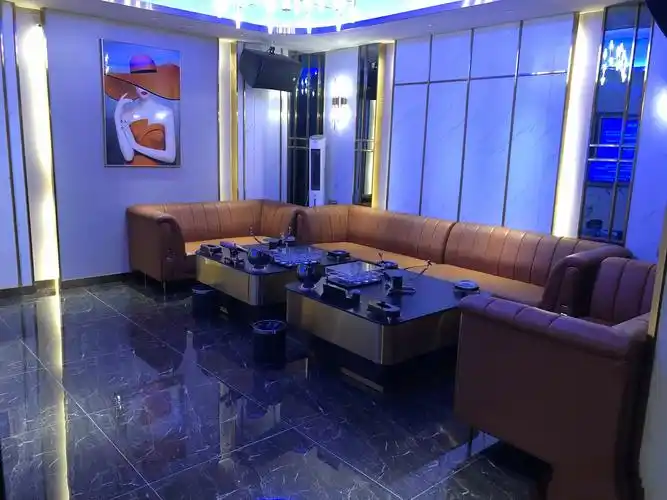 酒泉ktv订房商务ktv哪里有推荐-玉门市ktv订房