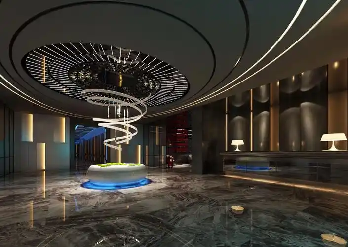 酒泉商务ktv带你体验不一样的玩法-肃州区ktv预定