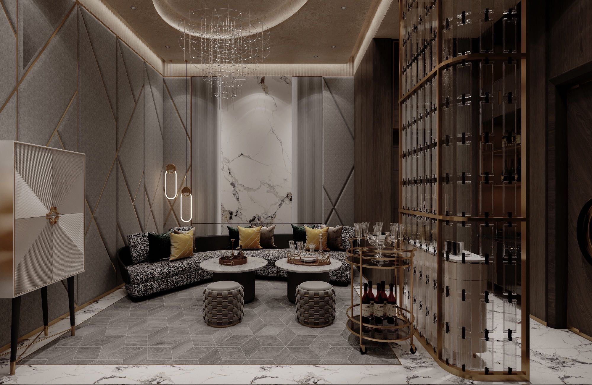 酒泉商务ktv夜场商务ktv宣传推广-肃州区ktv预定